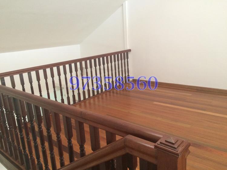Geylang Road (D14), Office #99770392
